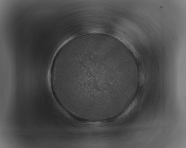 X0000102800798200808251048