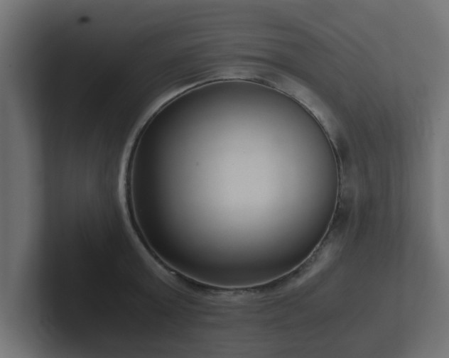 X0000102800803200808251048