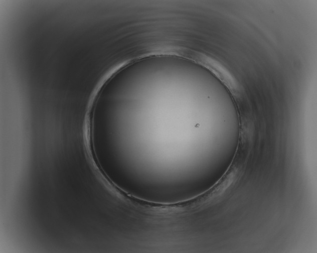 X0000102800804200808251048