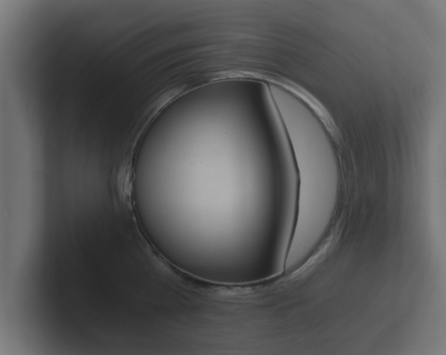 X0000102800809200808251048