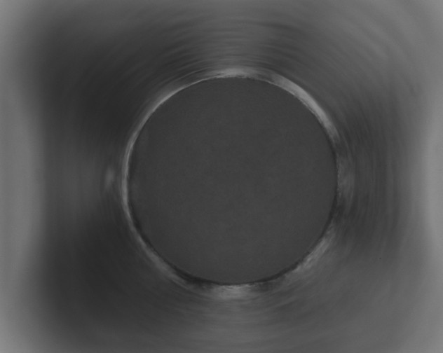 X0000102800810200808251048