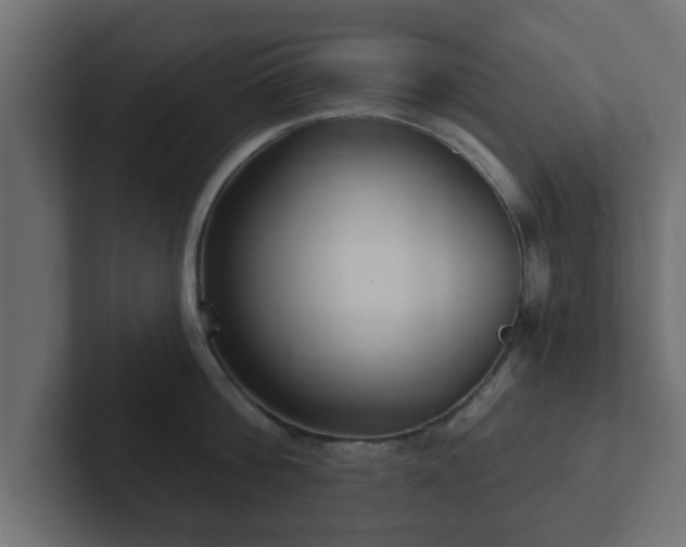 X0000102800812200808251047