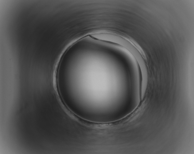 X0000102800813200808251047