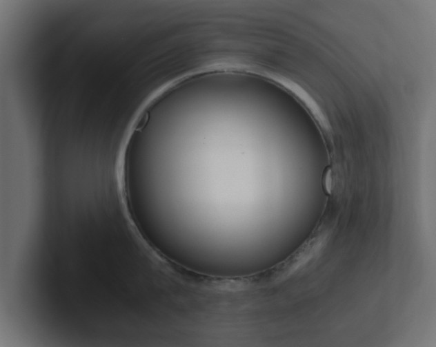 X0000102800815200808251047