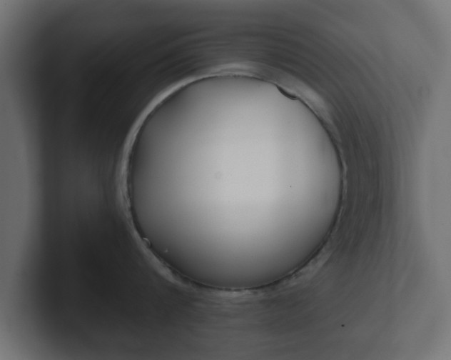 X0000102800816200808251047