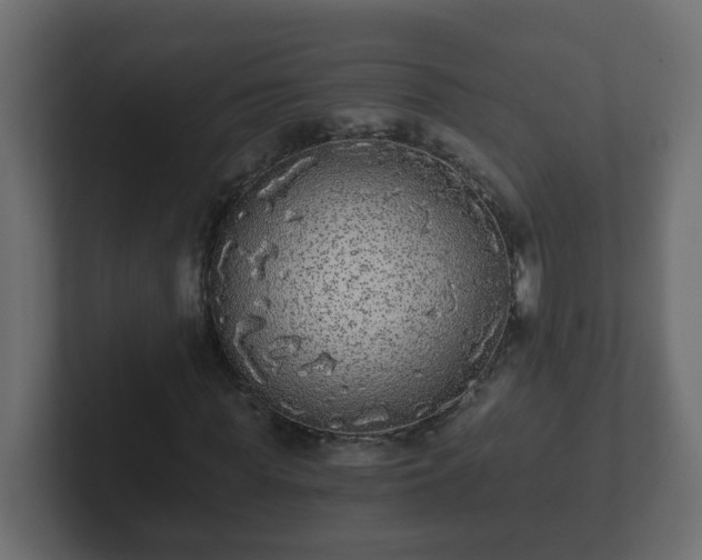 X0000102800819200808251047