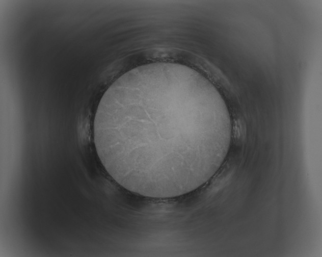 X0000102800820200808251047