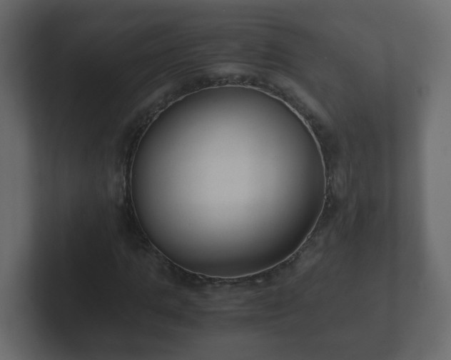 X0000102800821200808251047