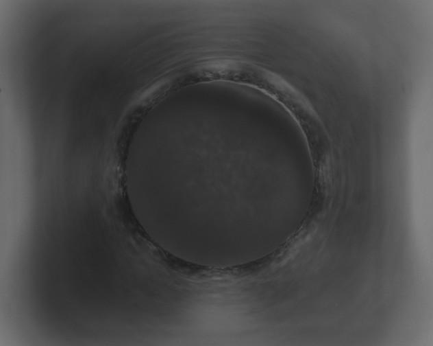 X0000102800822200808251047