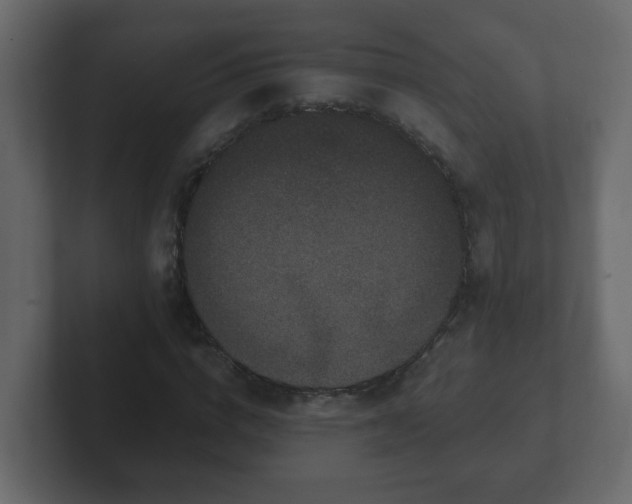 X0000102800824200808251047