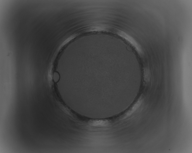 X0000102800826200808251047