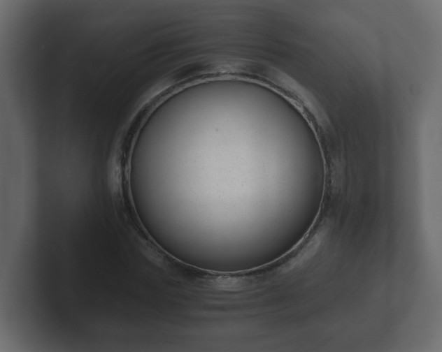 X0000102800827200808251047