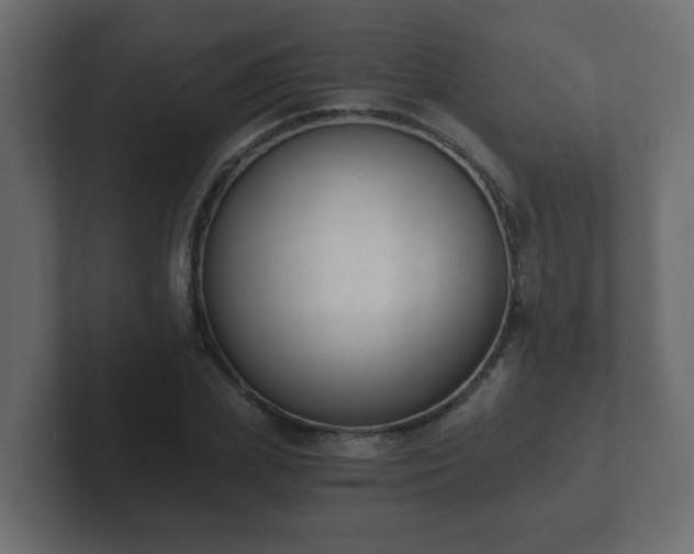 X0000102800831200808251047