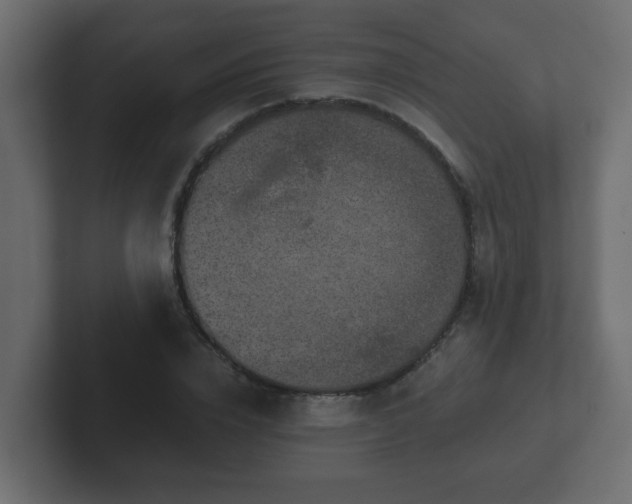 X0000102800832200808251047