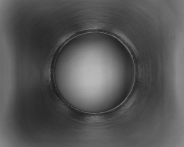 X0000102800834200808251047