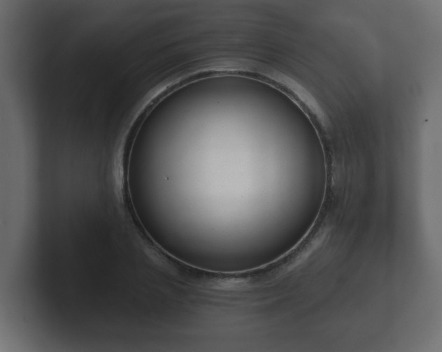 X0000102800837200808251047