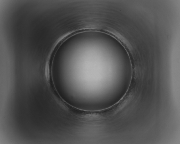 X0000102800838200808251047