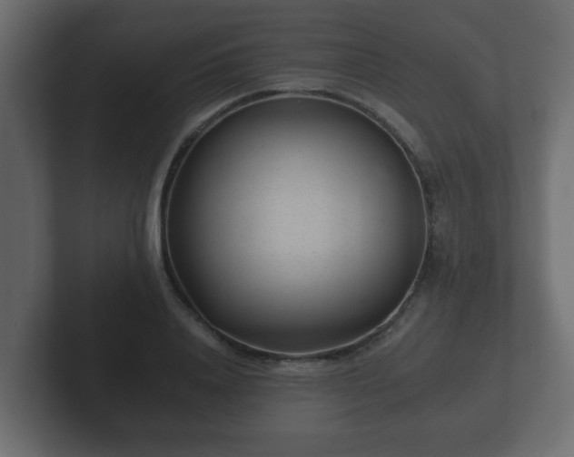 X0000102800840200808251047