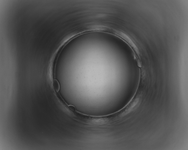 X0000102800843200808251047