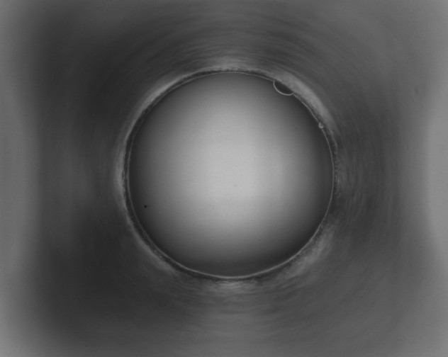 X0000102800847200808251047