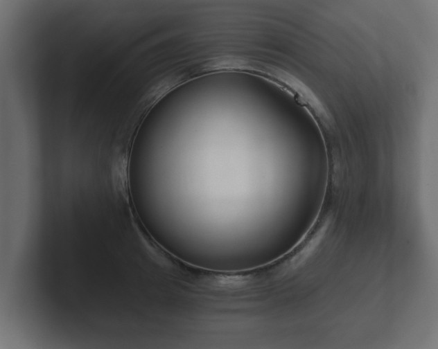 X0000102800849200808251047