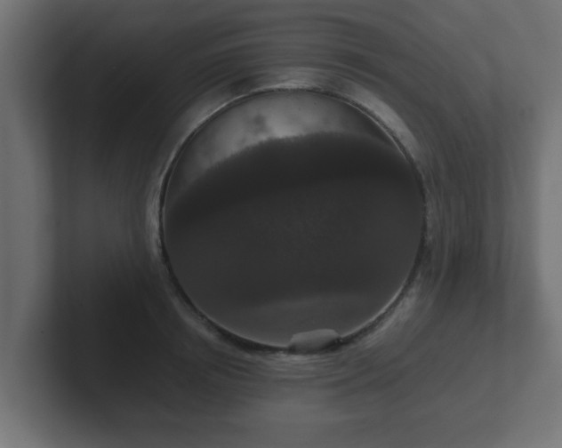 X0000102800850200808251047