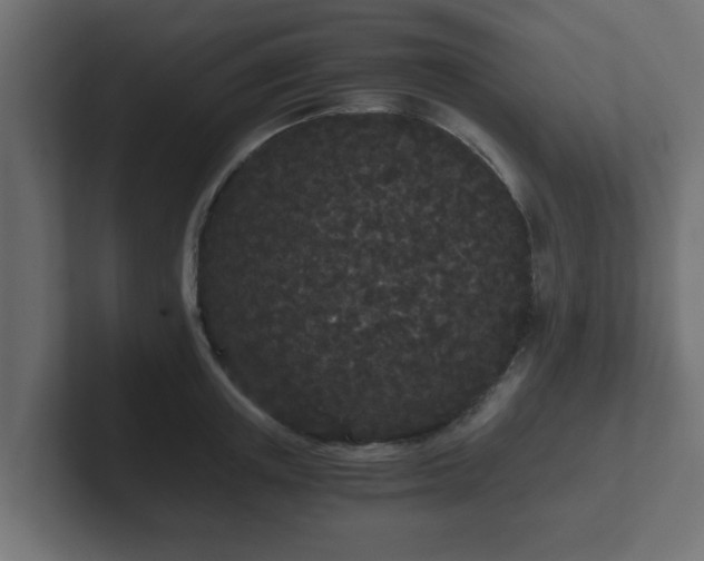 X0000102800851200808251047