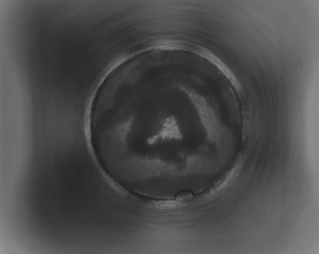 X0000102800853200808251047