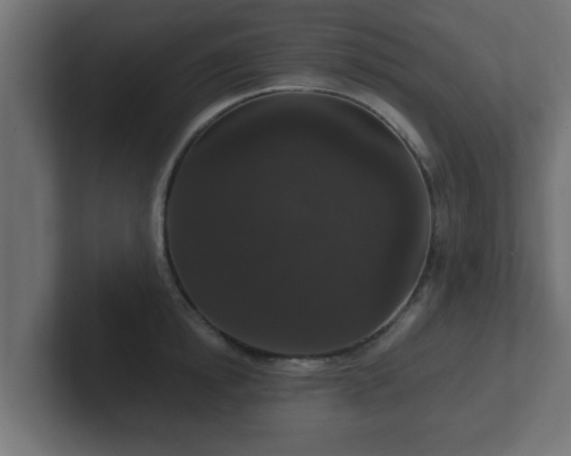 X0000102800854200808251047