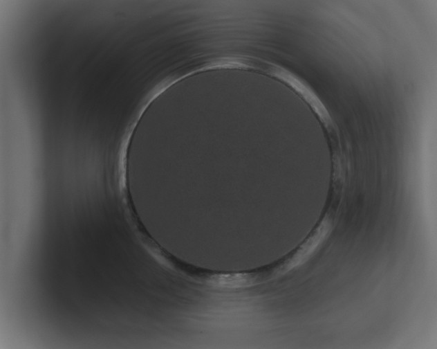 X0000102800858200808251047