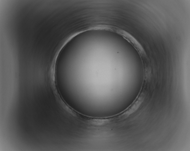 X0000102800860200808251047