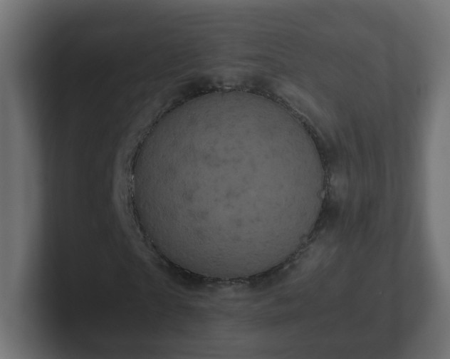 X0000102800865200808251047