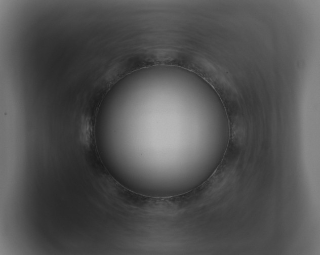 X0000102800866200808251047