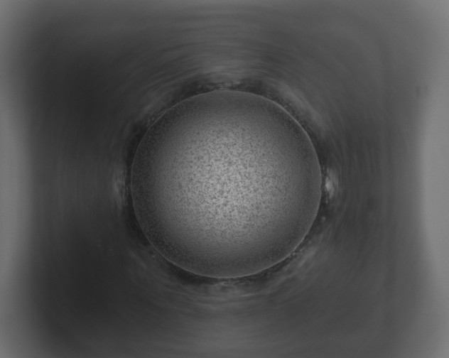 X0000102800867200808251047