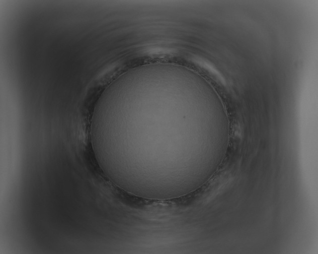 X0000102800869200808251047