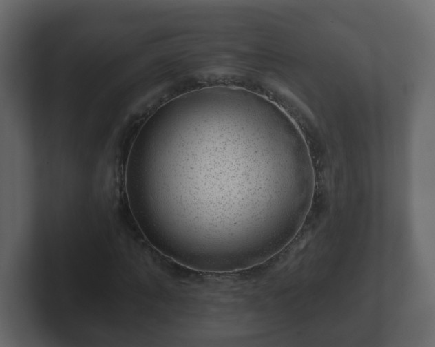 X0000102800870200808251047