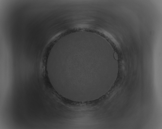 X0000102800872200808251047