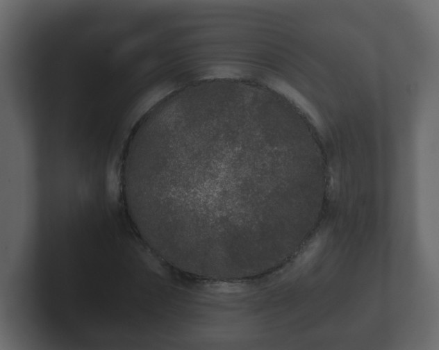 X0000102800874200808251047