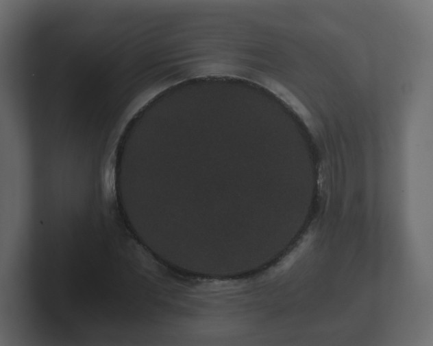 X0000102800877200808251047