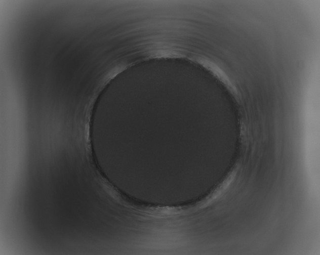 X0000102800881200808251047