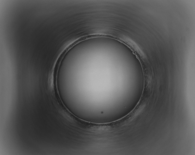 X0000102800884200808251047