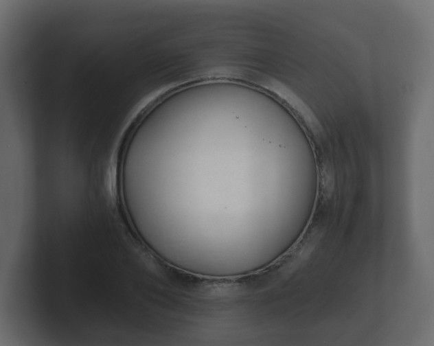 X0000102800886200808251047