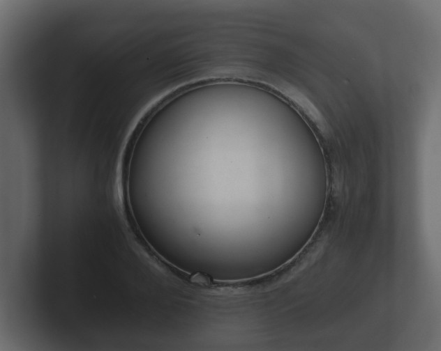 X0000102800888200808251046