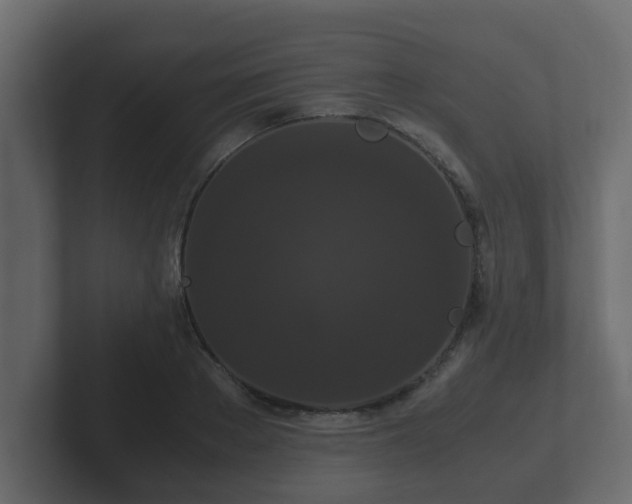 X0000102800889200808251046