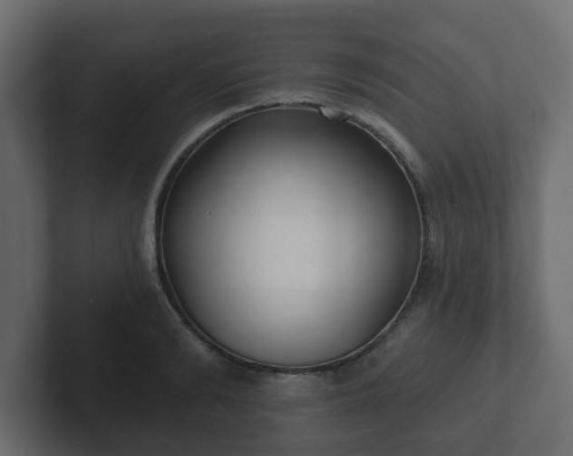 X0000102800894200808251046