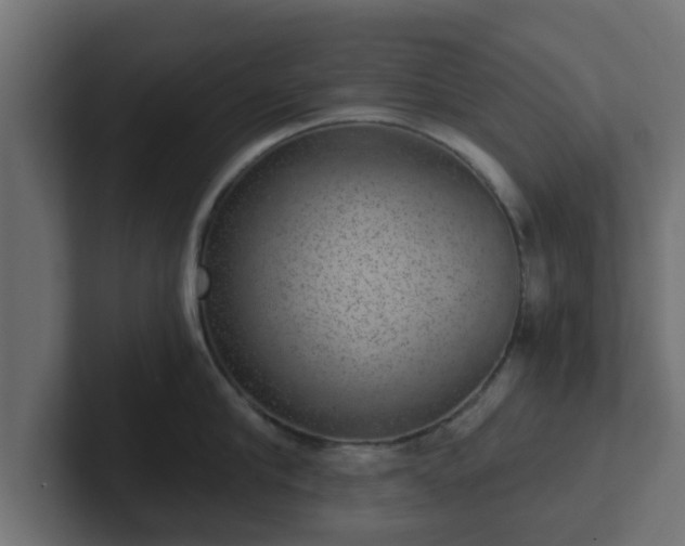 X0000102800910200808251046