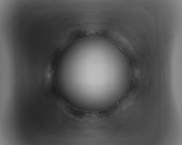 X0000102800914200808251046