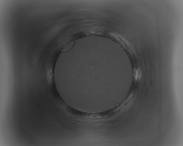 X0000102800915200808251046