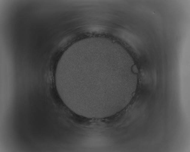 X0000102800918200808251046