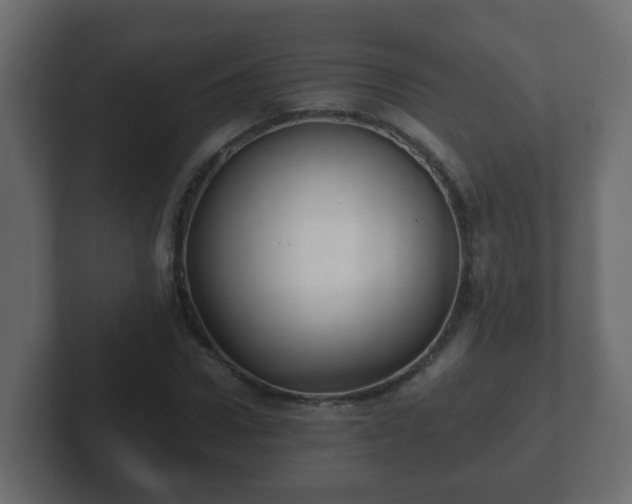 X0000102800922200808251046